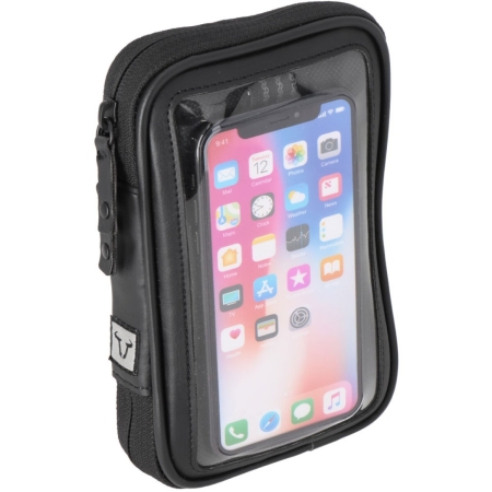 Pochette Smartphone SW-Motech LA11 Legend Gear Système MOLLE