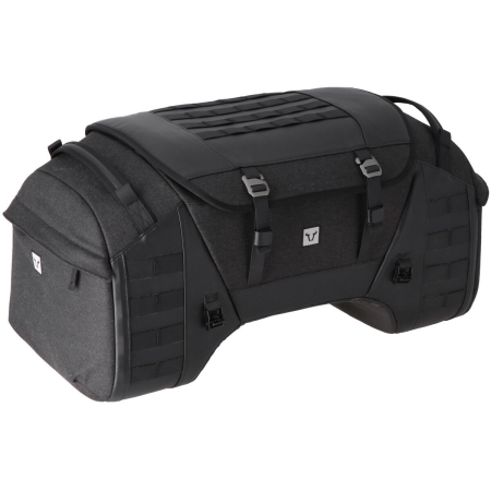 Sacoche De Selle SW-Motech LR5 Legend Gear 52L
