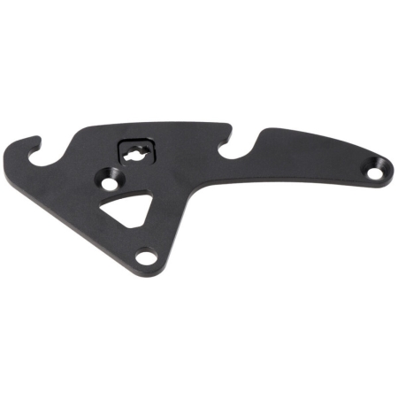 Support Latéral SW-Motech SLH Droit BMW R 12 (2023+)