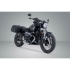 Support Latéral SW-Motech SLH Droit BMW R 12 (2023+)