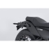 Support Latéral SW-Motech SLH Droit BMW R 12 (2023+)