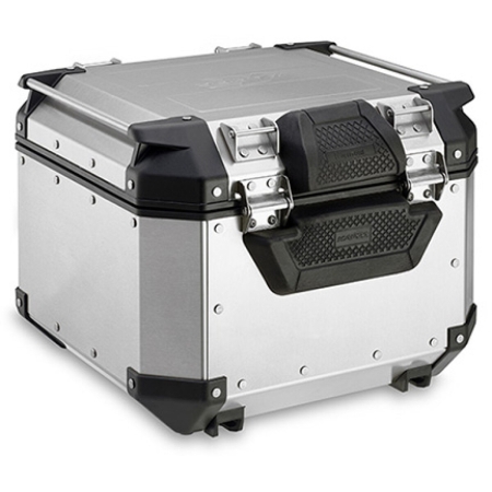 Dosseret Kappa K637 Pour Top Case K-Venture 42