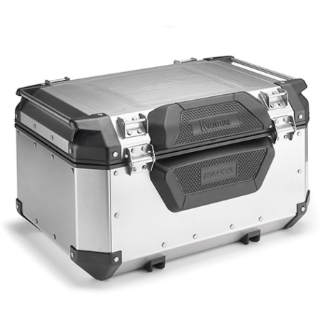 Dosseret Kappa K639 Pour Top Case K-Venture 58