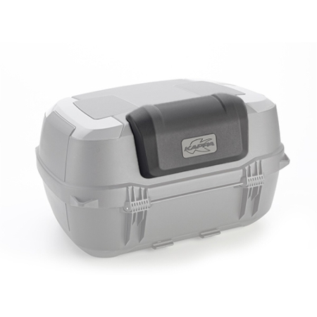 Dosseret Kappa K642 Pour Top Case K45/K320