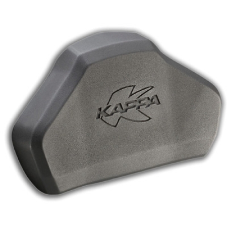 Dosseret Kappa K634 Pour Top Case K37