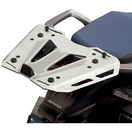 Support Top Case Kappa KR1144 Honda CRF 1000L Africa Twin (2016-2017)