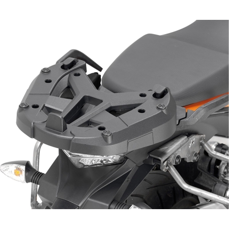 Support Top Case Kappa KR7705 Pour KTM 1290 Adventure S (2017-2020)