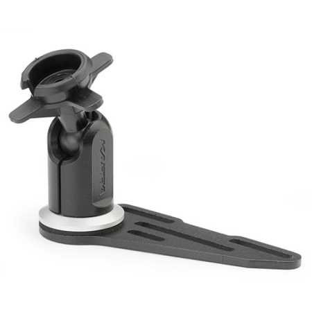 Support GPS Kappa KS904B