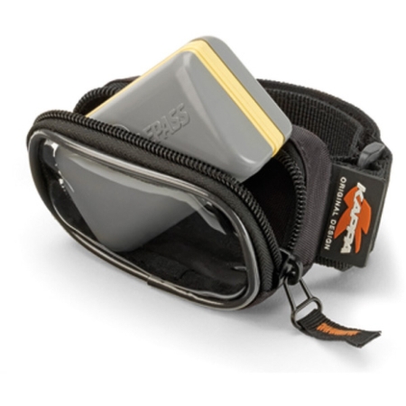 Porte Badge Kappa KS961