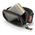 Porte Badge Kappa KS961