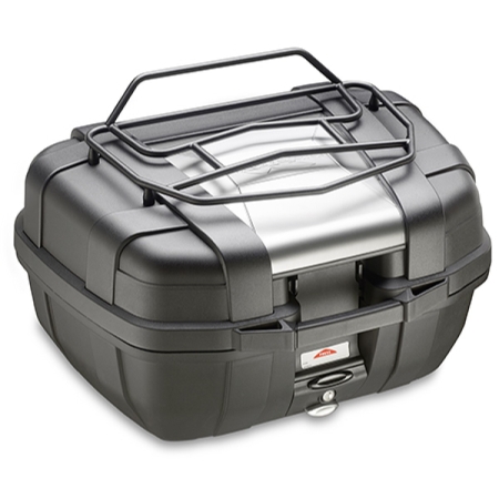 Porte-Paquet Kappa Pour Top Case KGR52 Garda