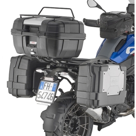 Support Valises Kappa KLO5143MK Pour BMW R1300 GS (2024+)