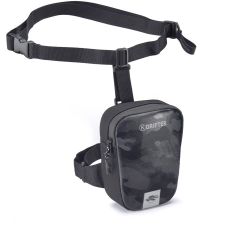 Sacoche De Jambe Kappa DR03 K'Drifter 1,5L