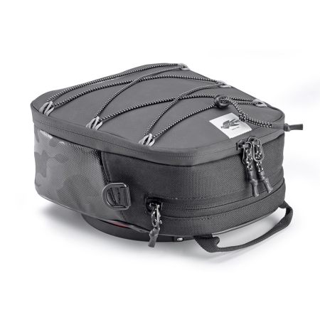 Sacoche De Réservoir Kappa DR04 K'Drifter Tanklock 4,5L