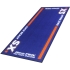 Tapis Environnemental BikeTek Moto Series 5 Race Ready SX (190x80cm)