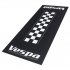 Tapis Environnemental BikeTek Moto Séries 4 vespa (190x80cm)