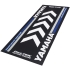 Tapis Environnemental BikeTek Moto Séries 4 Yamaha (190x80cm)