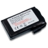 Batterie Tucano Urbano Warm 3000 Gants Chauffants