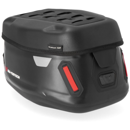 Sacoche De Réservoir SW-Motech Pro Yukon WP 6L