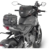 Sacoche De Selle Givi XL07B X-Line 9-12L