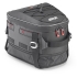 Sacoche De Selle Givi XL07B X-Line 9-12L