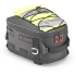 Sacoche De Selle Givi XL07B X-Line 9-12L