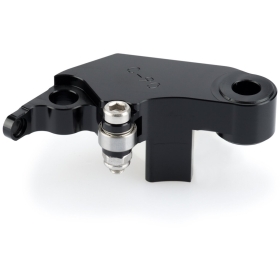 Supports Levier Embrayage Puig Honda CB1000 Hornet SP 2025