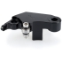 Supports Levier Embrayage Puig Honda CB1000 Hornet SP 2025