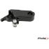 Adaptateur Levier De Frein Puig Avant Et Arrière Honda XL750 Transalp 2025