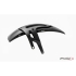 Gardeboue Arriere Puig Pour Bmw R1200RS 2025