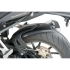 Gardeboue Arriere Puig Pour Bmw R1200RS 2025