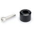 Adaptateur De Protection Puig Levier Frein Bmw C400X 2025