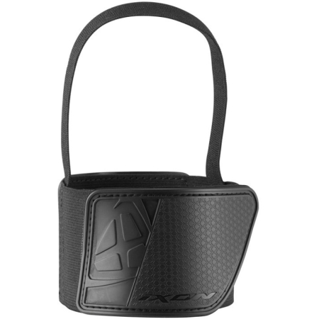 Protège Chaussure Ixon Shift Pad Noir