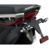 Support De Plaque Puig Honda X-ADV 2020