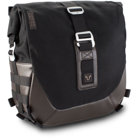 Sacoches Latérales SW-Motech Legend Gear LC BC.HTA.11.509.20101