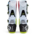 Motion Hello Future Bottes Cross Fox Ash