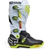 Motion Hello Future Bottes Cross Fox Ash