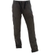 Pantalon Helstons Portland Noir