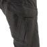 Pantalon Helstons Portland Noir