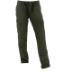 Pantalon Helstons Portland Kaki