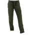 Pantalon Helstons Portland Kaki