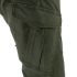 Pantalon Helstons Portland Kaki