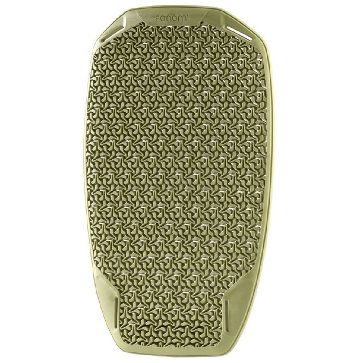 Dorsale Ixon Fanom BFB 1 Kaki