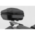 Kit Top Case SW-Motech Urban ABS 29L Pour Honda CB 500 Hornet