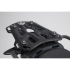 Kit Top Case SW-Motech Dusc XL 55L Triumph Tiger 800 /XC/XR (2010+)