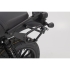Valise Latérale SW-Motech Urban ABS 16,5L Benelli Leoncino 800 Trail