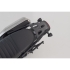 Valise Latérale SW-Motech Urban ABS 16,5L Benelli Leoncino 800 Trail