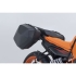 Valises Latérales SW-Motech Urban ABS 16,5/16,5L KTM 125 / 250 / 390 Duke