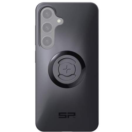 Coque SP Connect SPC+ Samsung Galaxy S25