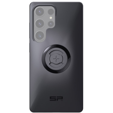 Coque SP Connect SPC+ Samsung Galaxy S25 Ultra